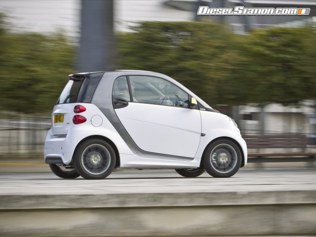 Smart BoConcept Edition 2014 Picture #106 Smart BoConcept Edition 2014 Picture #106