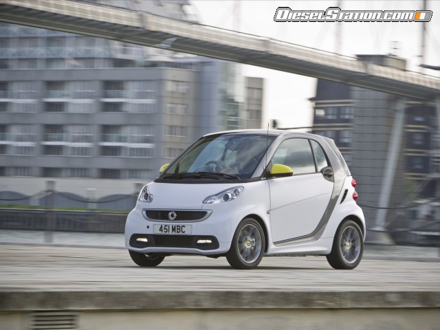 Smart BoConcept Edition 2014 Picture #16 Smart BoConcept Edition 2014 Picture #16