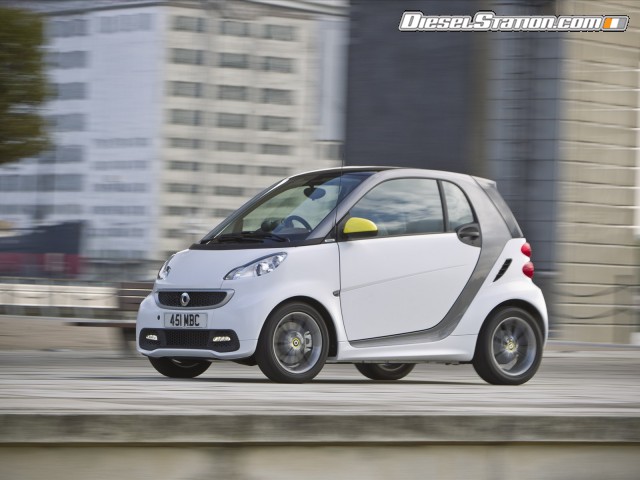 Smart BoConcept Edition 2014 Picture #102 Smart BoConcept Edition 2014 Picture #102