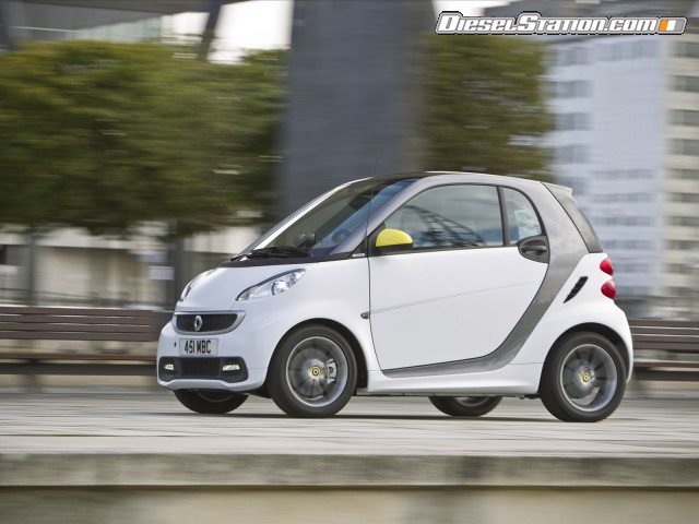 Smart BoConcept Edition 2014 Picture #26 Smart BoConcept Edition 2014 Picture #26