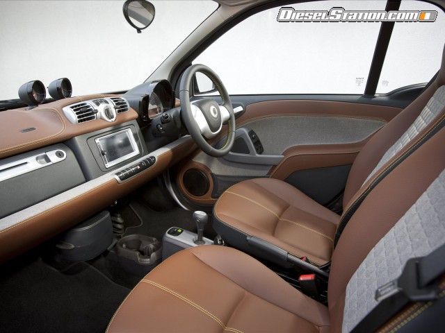 Smart BoConcept Edition 2014 Picture #120 Smart BoConcept Edition 2014 Picture #120