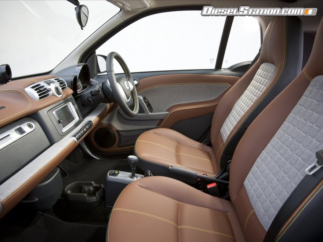 Smart BoConcept Edition 2014 Picture #108 Smart BoConcept Edition 2014 Picture #108