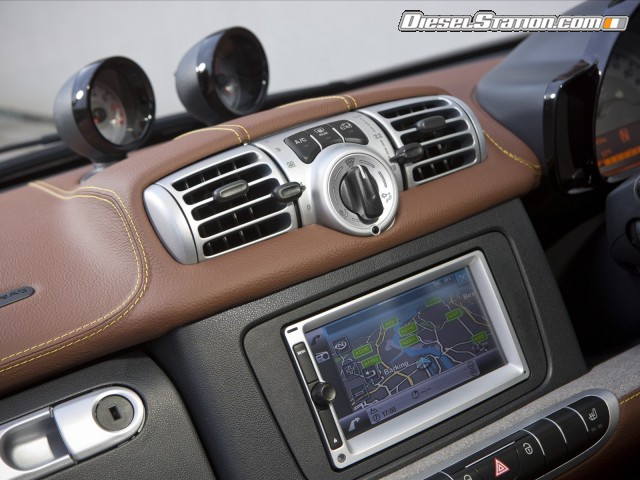 Smart BoConcept Edition 2014 Picture #94 Smart BoConcept Edition 2014 Picture #94