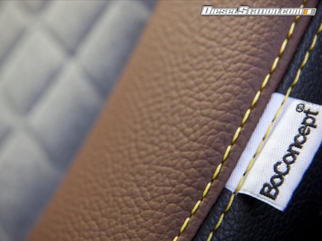 Smart BoConcept Edition 2014 Picture #121 Smart BoConcept Edition 2014 Picture #121