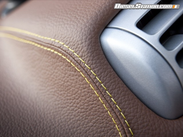 Smart BoConcept Edition 2014 Picture #55 Smart BoConcept Edition 2014 Picture #55