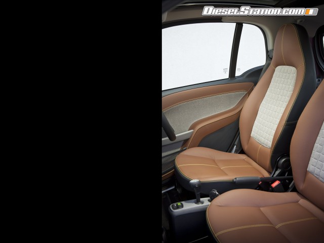 Smart BoConcept Edition 2014 Picture #72 Smart BoConcept Edition 2014 Picture #72