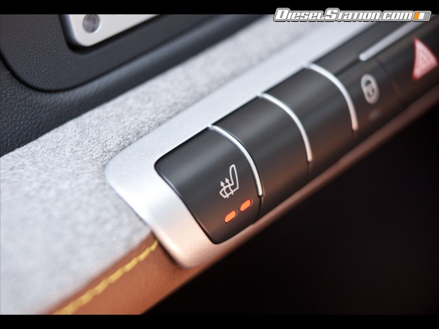 Smart BoConcept Edition 2014 Picture #69 Smart BoConcept Edition 2014 Picture #69