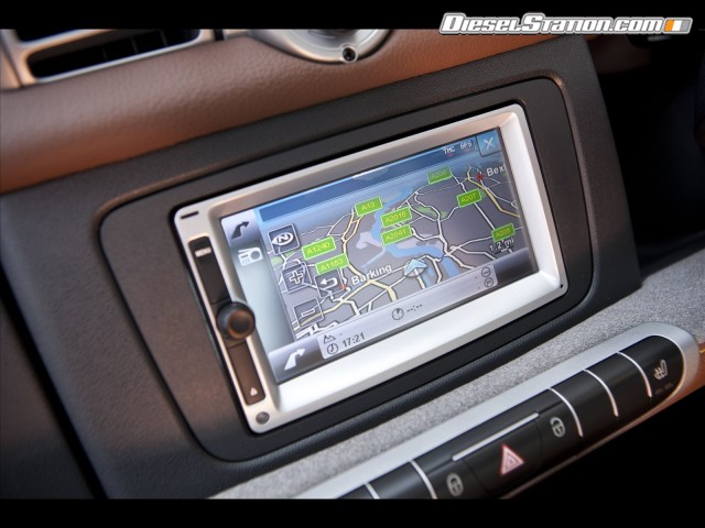 Smart BoConcept Edition 2014 Picture #36 Smart BoConcept Edition 2014 Picture #36