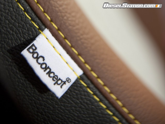 Smart BoConcept Edition 2014 Picture #99 Smart BoConcept Edition 2014 Picture #99