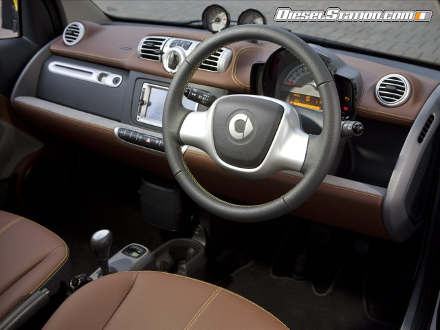 Smart BoConcept Edition 2014 Picture #32 Smart BoConcept Edition 2014 Picture #32