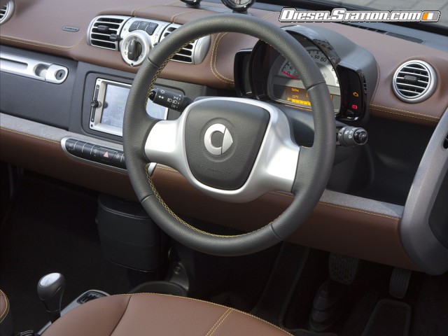 Smart BoConcept Edition 2014 Picture #40 Smart BoConcept Edition 2014 Picture #40