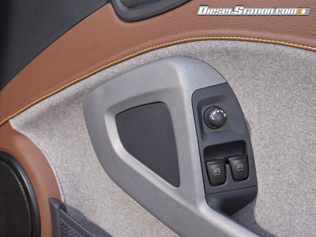 Smart BoConcept Edition 2014 Picture #83 Smart BoConcept Edition 2014 Picture #83