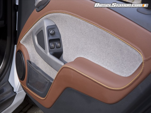 Smart BoConcept Edition 2014 Picture #9 Smart BoConcept Edition 2014 Picture #9