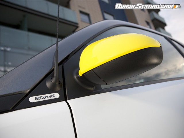 Smart BoConcept Edition 2014 Picture #45 Smart BoConcept Edition 2014 Picture #45