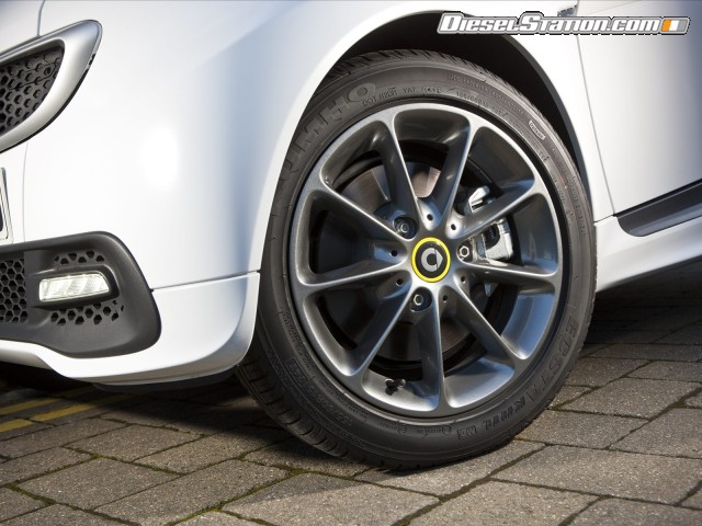 Smart BoConcept Edition 2014 Picture #78 Smart BoConcept Edition 2014 Picture #78