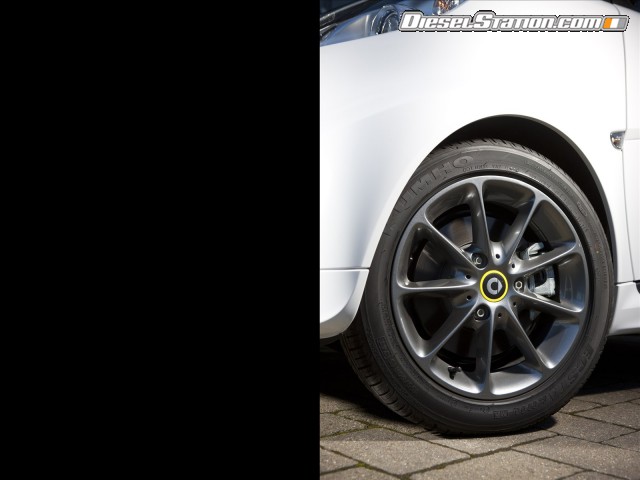 Smart BoConcept Edition 2014 Picture #117 Smart BoConcept Edition 2014 Picture #117