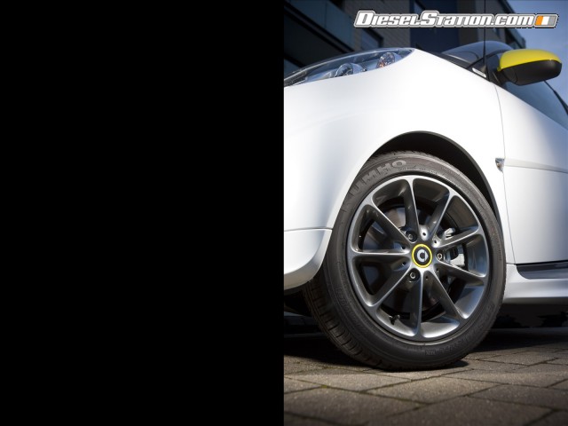 Smart BoConcept Edition 2014 Picture #118 Smart BoConcept Edition 2014 Picture #118