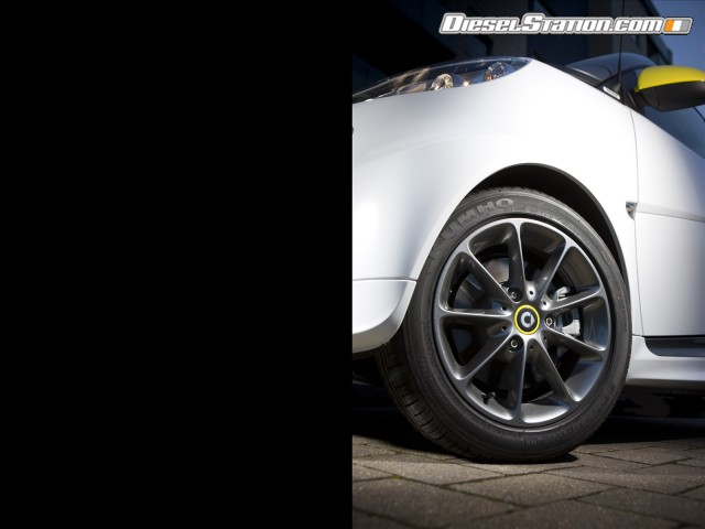 Smart BoConcept Edition 2014 Picture #113 Smart BoConcept Edition 2014 Picture #113