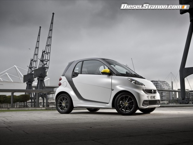 Smart BoConcept Edition 2014 Picture #130 Smart BoConcept Edition 2014 Picture #130