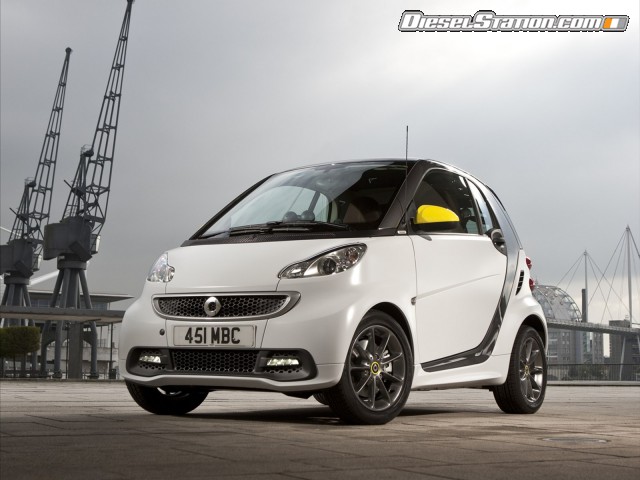 Smart BoConcept Edition 2014 Picture #116 Smart BoConcept Edition 2014 Picture #116