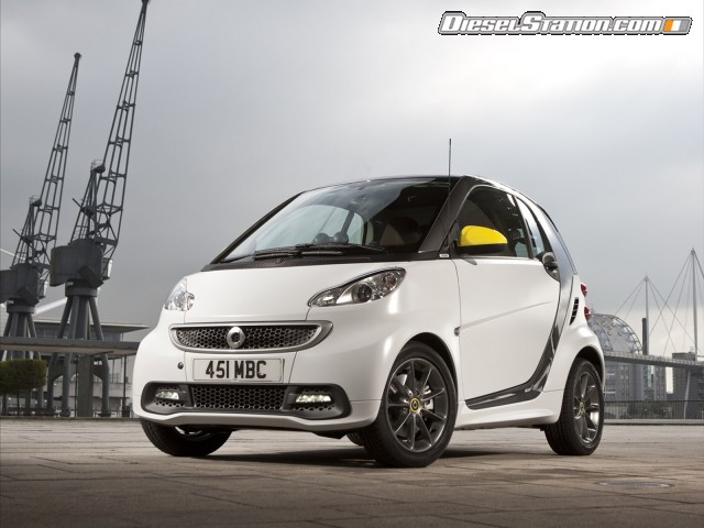 Smart BoConcept Edition 2014 Picture #84 Smart BoConcept Edition 2014 Picture #84