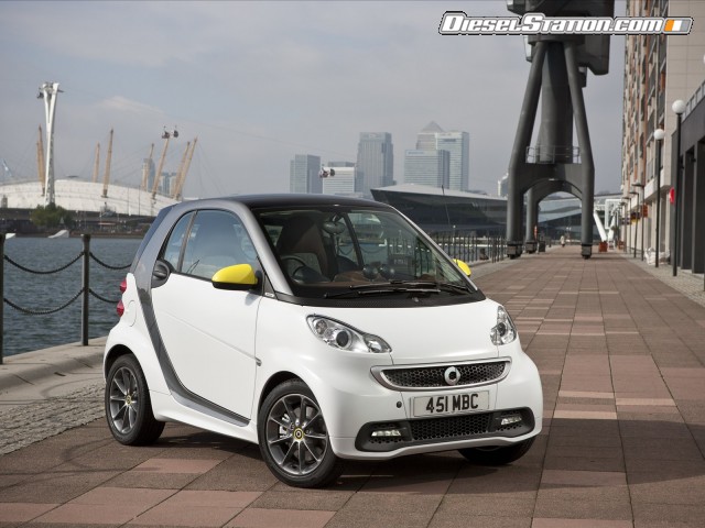 Smart BoConcept Edition 2014 Picture #122 Smart BoConcept Edition 2014 Picture #122