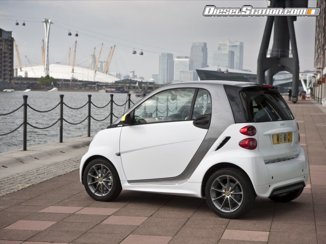 Smart BoConcept Edition 2014 Picture #46 Smart BoConcept Edition 2014 Picture #46