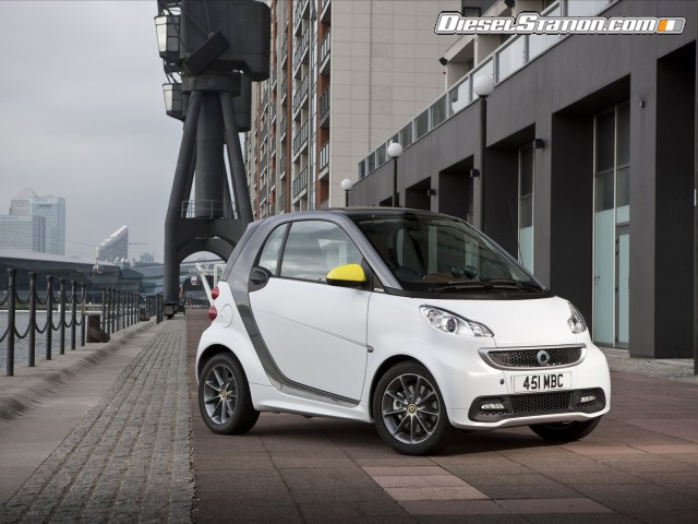 Smart BoConcept Edition 2014 Picture #38 Smart BoConcept Edition 2014 Picture #38