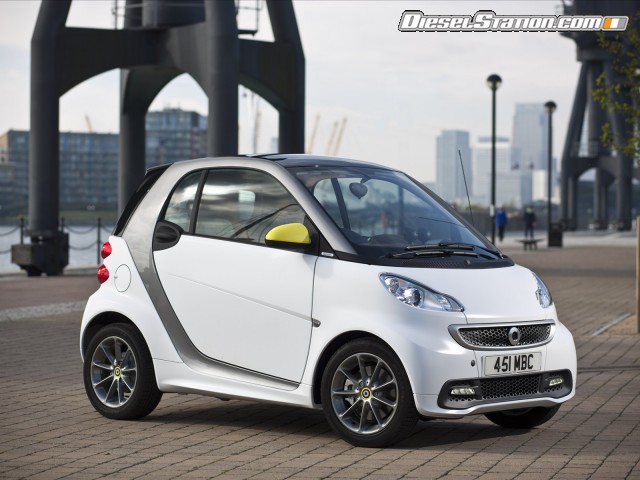 Smart BoConcept Edition 2014 Picture #92 Smart BoConcept Edition 2014 Picture #92