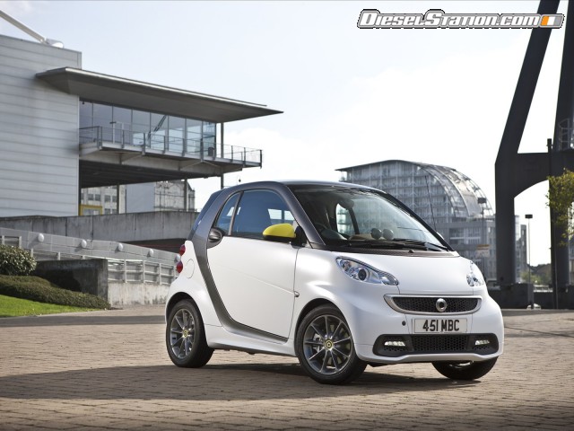 Smart BoConcept Edition 2014 Picture #112 Smart BoConcept Edition 2014 Picture #112