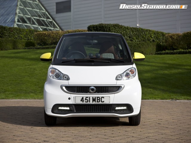 Smart BoConcept Edition 2014 Picture #28 Smart BoConcept Edition 2014 Picture #28