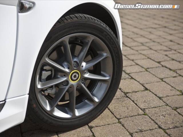 Smart BoConcept Edition 2014 Picture #77 Smart BoConcept Edition 2014 Picture #77