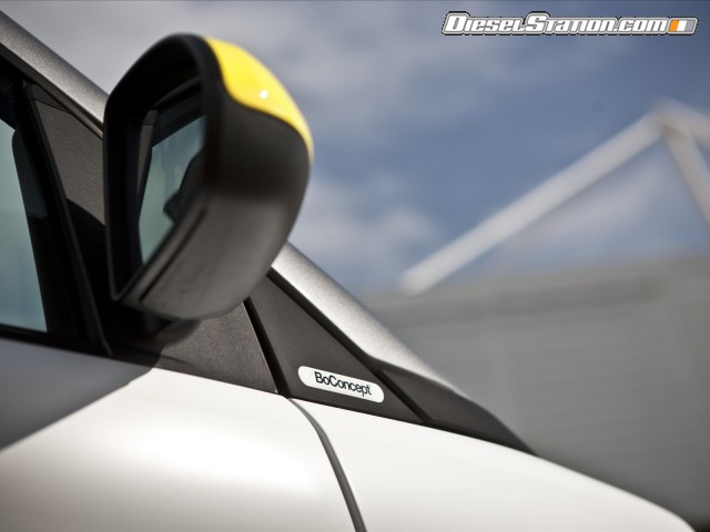 Smart BoConcept Edition 2014 Picture #97 Smart BoConcept Edition 2014 Picture #97