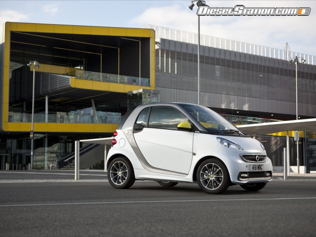 Smart BoConcept Edition 2014 Picture #54 Smart BoConcept Edition 2014 Picture #54