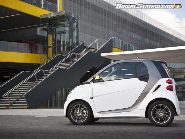 Smart BoConcept Edition 2014 Picture #85 Smart BoConcept Edition 2014 Picture #85