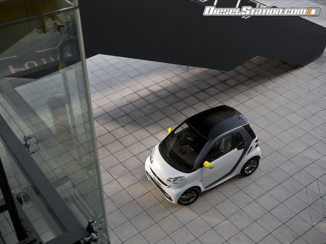 Smart BoConcept Edition 2014 Picture #48 Smart BoConcept Edition 2014 Picture #48