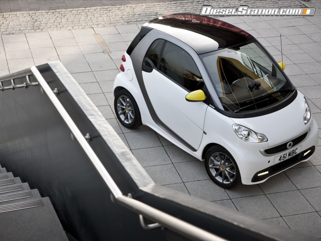 Smart BoConcept Edition 2014 Picture #34 Smart BoConcept Edition 2014 Picture #34