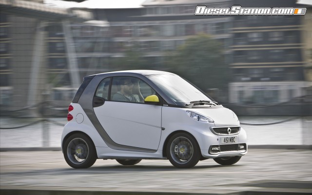 Smart BoConcept Edition 2014 Widescreen Picture #128 Smart BoConcept Edition 2014 Widescreen Picture #128