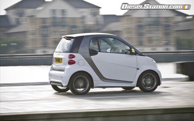 Smart BoConcept Edition 2014 Widescreen Picture #65 Smart BoConcept Edition 2014 Widescreen Picture #65