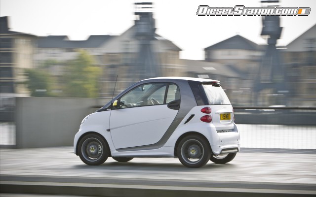 Smart BoConcept Edition 2014 Widescreen Picture #104 Smart BoConcept Edition 2014 Widescreen Picture #104