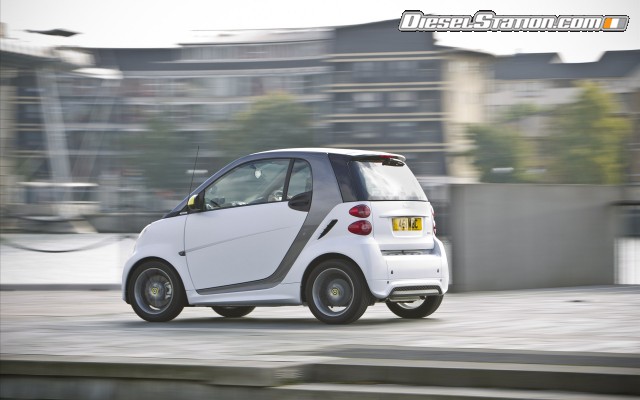 Smart BoConcept Edition 2014 Widescreen Picture #134 Smart BoConcept Edition 2014 Widescreen Picture #134