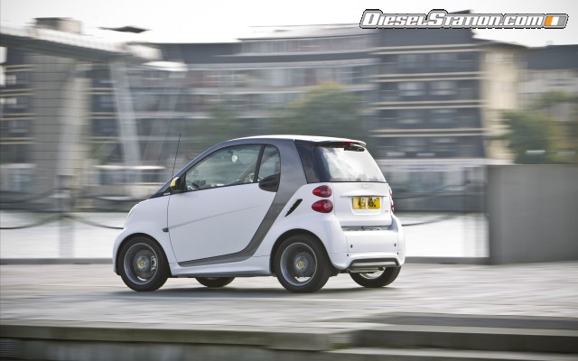 Smart BoConcept Edition 2014 Widescreen Picture #47 Smart BoConcept Edition 2014 Widescreen Picture #47