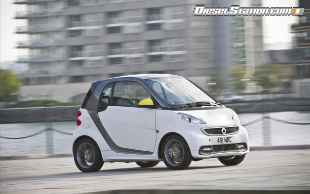 Smart BoConcept Edition 2014 Widescreen Picture #137 Smart BoConcept Edition 2014 Widescreen Picture #137