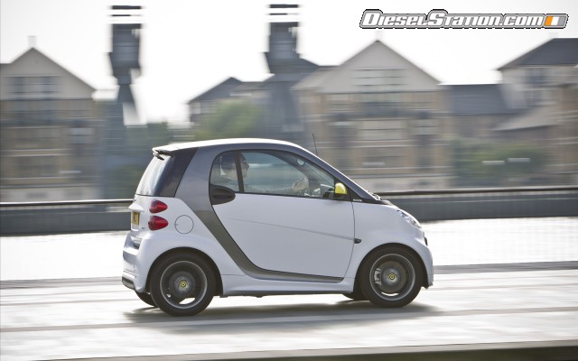 Smart BoConcept Edition 2014 Widescreen Picture #61 Smart BoConcept Edition 2014 Widescreen Picture #61