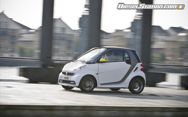 Smart BoConcept Edition 2014 Widescreen Picture #74 Smart BoConcept Edition 2014 Widescreen Picture #74