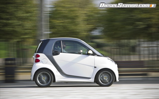 Smart BoConcept Edition 2014 Widescreen Picture #35 Smart BoConcept Edition 2014 Widescreen Picture #35