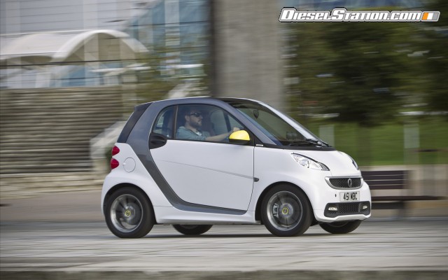 Smart BoConcept Edition 2014 Widescreen Picture #95 Smart BoConcept Edition 2014 Widescreen Picture #95