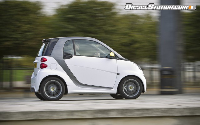 Smart BoConcept Edition 2014 Widescreen Picture #109 Smart BoConcept Edition 2014 Widescreen Picture #109