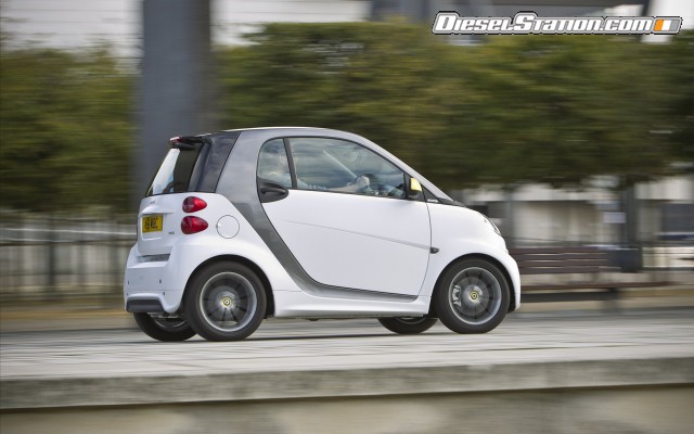 Smart BoConcept Edition 2014 Widescreen Picture #96 Smart BoConcept Edition 2014 Widescreen Picture #96