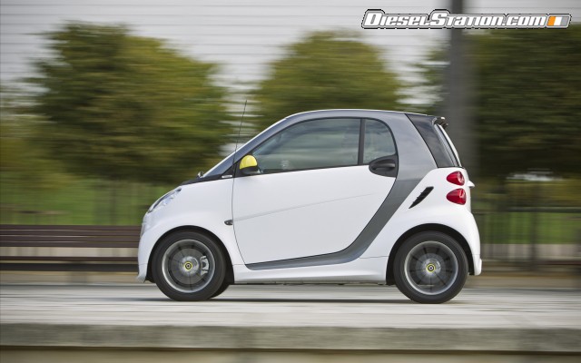 Smart BoConcept Edition 2014 Widescreen Picture #71 Smart BoConcept Edition 2014 Widescreen Picture #71